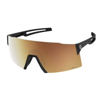 SCOTT Sunglasses Stride Compact LS - Fahrradbrillen bei PeakStyle