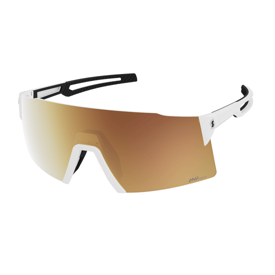 SCOTT Sunglasses Stride Compact LS - Fahrradbrillen bei PeakStyle