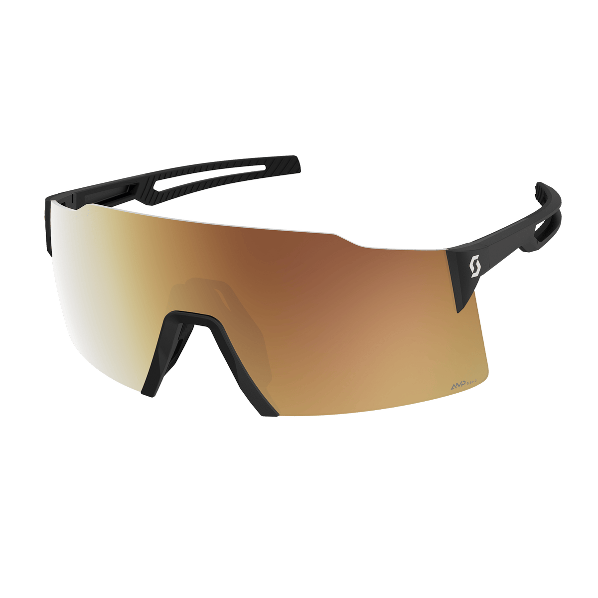SCOTT Sunglasses Stride LS - Fahrradbrillen bei PeakStyle