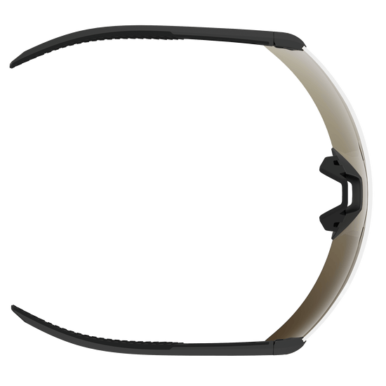 SCOTT Sunglasses Stride LS - Fahrradbrillen bei PeakStyle