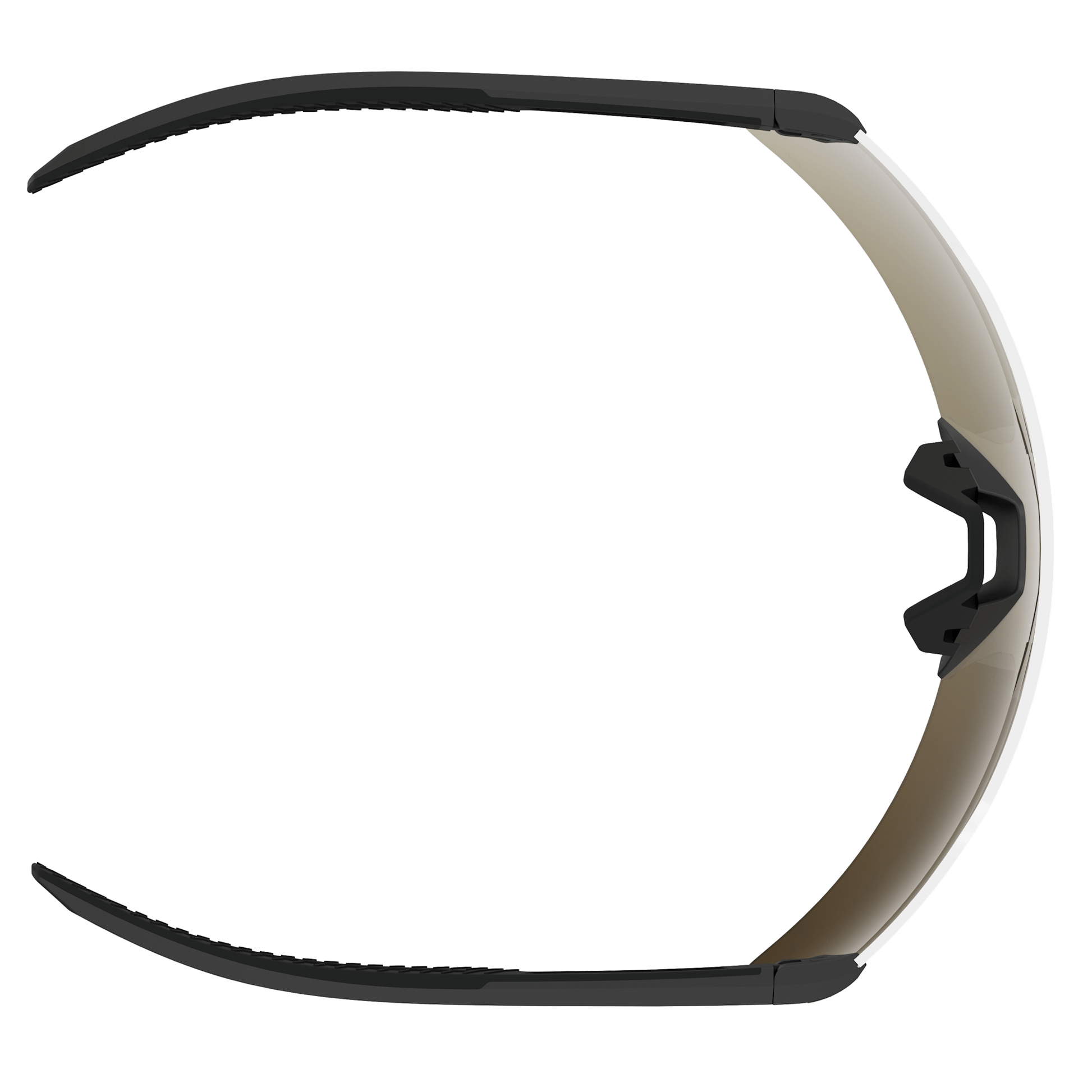SCOTT Sunglasses Stride LS - Fahrradbrillen bei PeakStyle