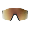 SCOTT Sunglasses Stride LS - Fahrradbrillen bei PeakStyle