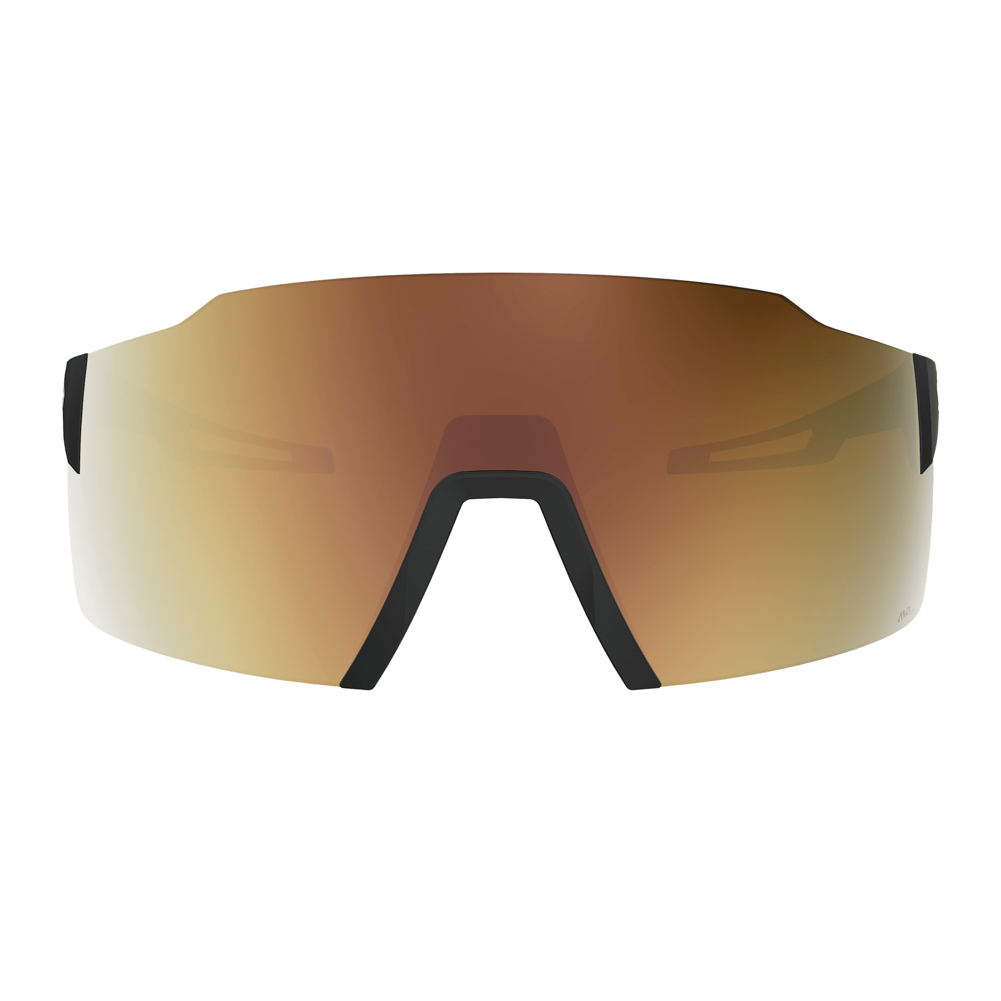 SCOTT Sunglasses Stride LS - Fahrradbrillen bei PeakStyle