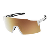 SCOTT Sunglasses Stride LS - Fahrradbrillen bei PeakStyle