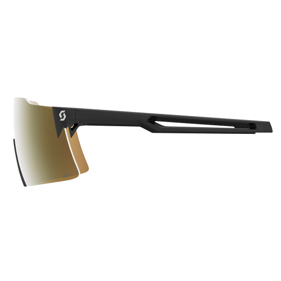 SCOTT Sunglasses Stride LS - Fahrradbrillen bei PeakStyle