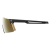 SCOTT Sunglasses Stride LS - Fahrradbrillen bei PeakStyle