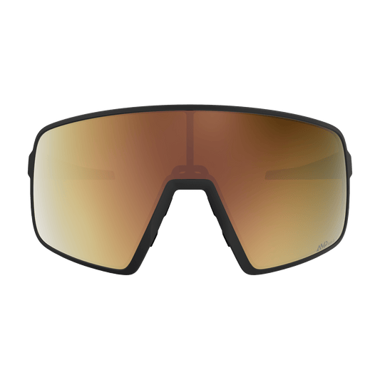 SCOTT Sunglasses Torica LS - Fahrradbrillen bei PeakStyle