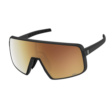SCOTT Sunglasses Torica LS - Sonnenbrillen bei PeakStyle