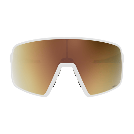 SCOTT Sunglasses Torica LS - Sonnenbrillen bei PeakStyle
