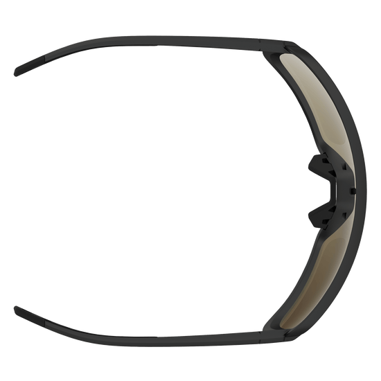 SCOTT Sunglasses Torica LS - Sonnenbrillen bei PeakStyle