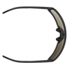 SCOTT Sunglasses Torica LS - Sonnenbrillen bei PeakStyle
