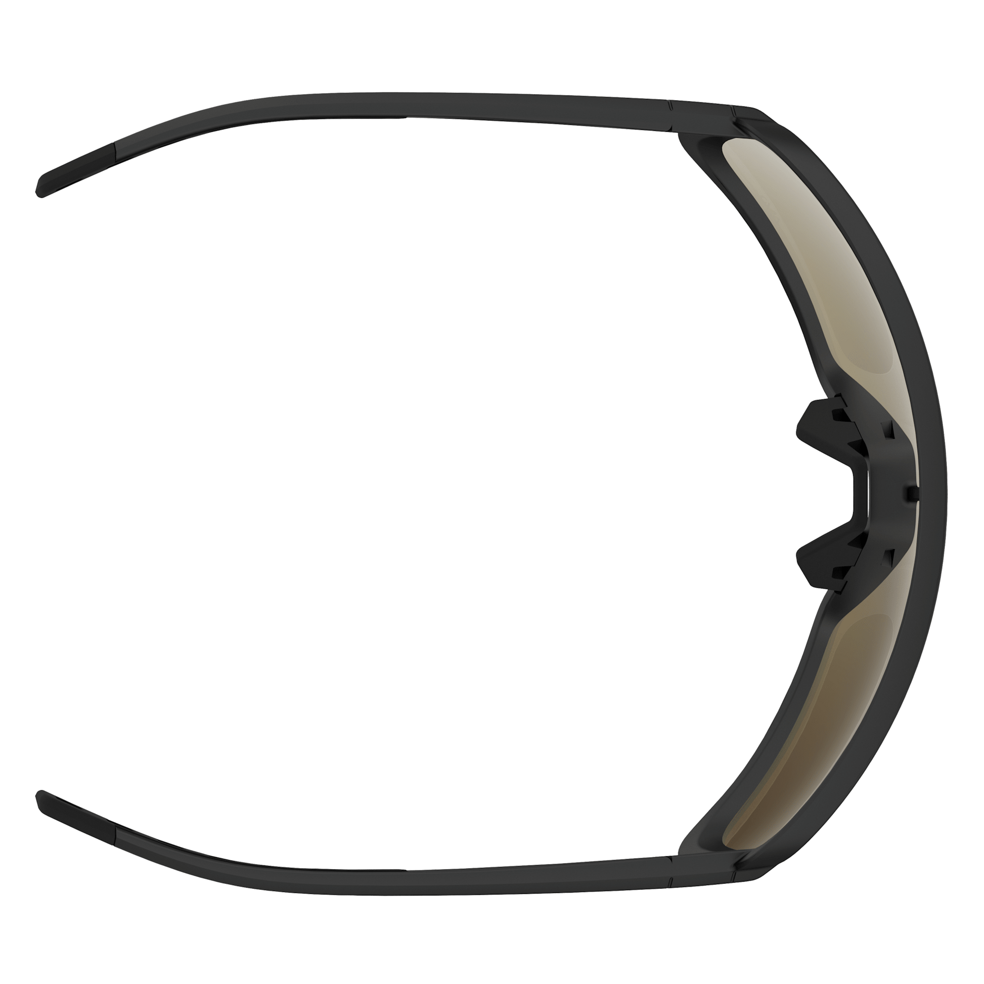 SCOTT Sunglasses Torica LS - Sonnenbrillen bei PeakStyle