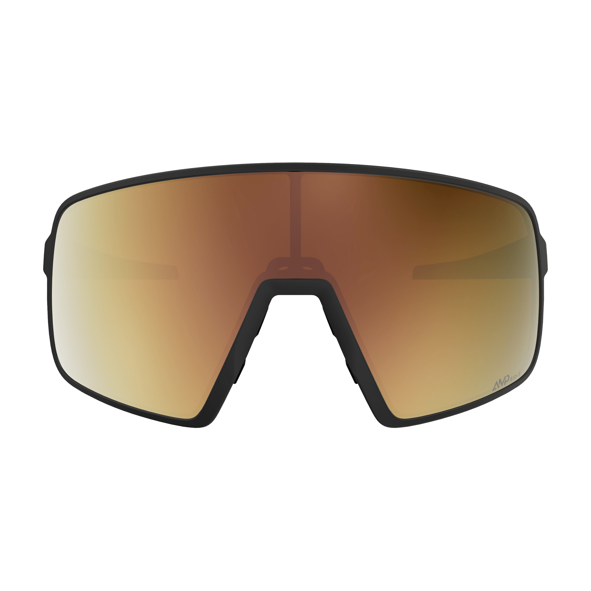 SCOTT Sunglasses Torica LS - Sonnenbrillen bei PeakStyle