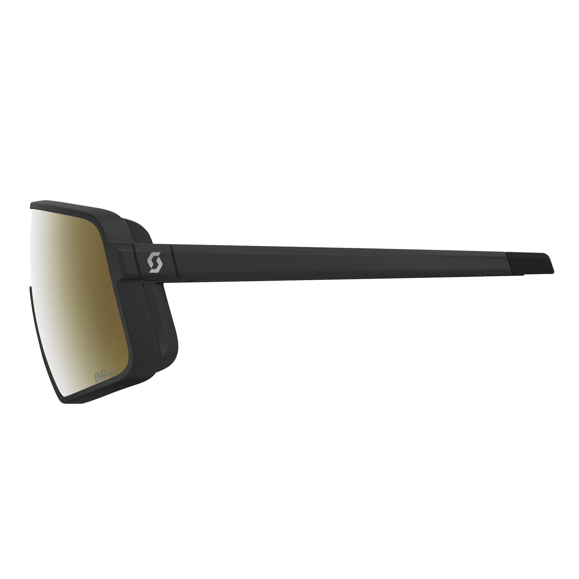 SCOTT Sunglasses Torica LS - Sonnenbrillen bei PeakStyle