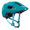 SCOTT Supra (CE) Fahrradhelm für Kinder - Helme bei PeakStyle