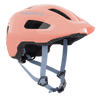 SCOTT Supra (CE) Fahrradhelm für Kinder - Helme bei PeakStyle