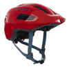SCOTT Supra (CE) Fahrradhelm für Kinder - Helme bei PeakStyle