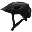 Scott SUPRA HELMET - Black One Size Helme - PeakStyle