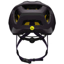 Scott SUPRA PLUS HELMET - Dark Purple S - M Helme - PeakStyle