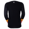 SCOTT Tee Tuned LS für Herren - Langarmshirts bei PeakStyle