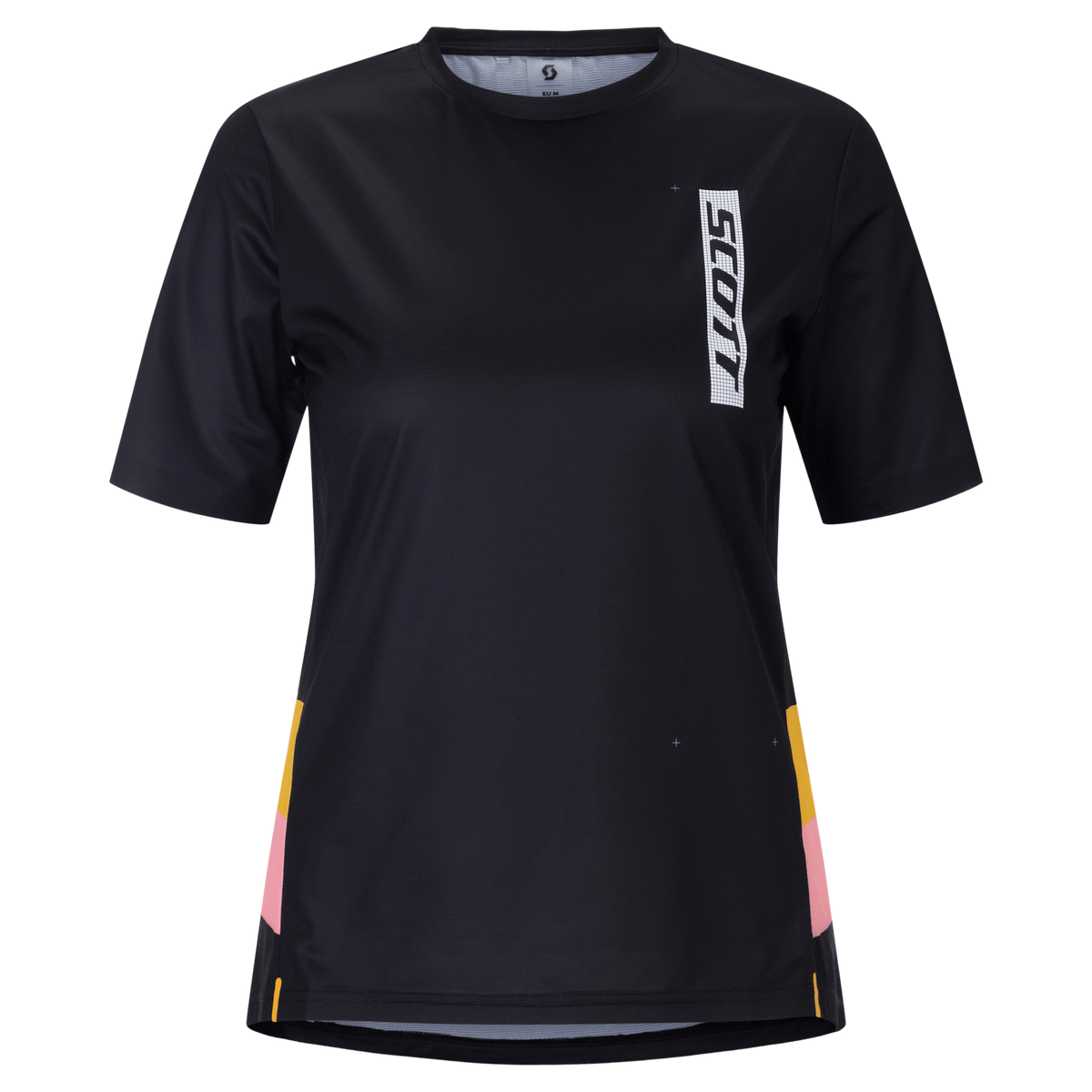 Kurzarm-Shirts