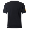 SCOTT Tee Vertic Delta SS für Kinder - Kurzarmshirts bei PeakStyle
