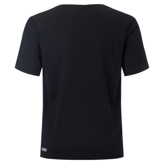 SCOTT Tee Vertic Delta SS für Kinder - Kurzarmshirts bei PeakStyle