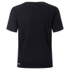 SCOTT Tee Vertic Delta SS für Kinder - Kurzarmshirts bei PeakStyle