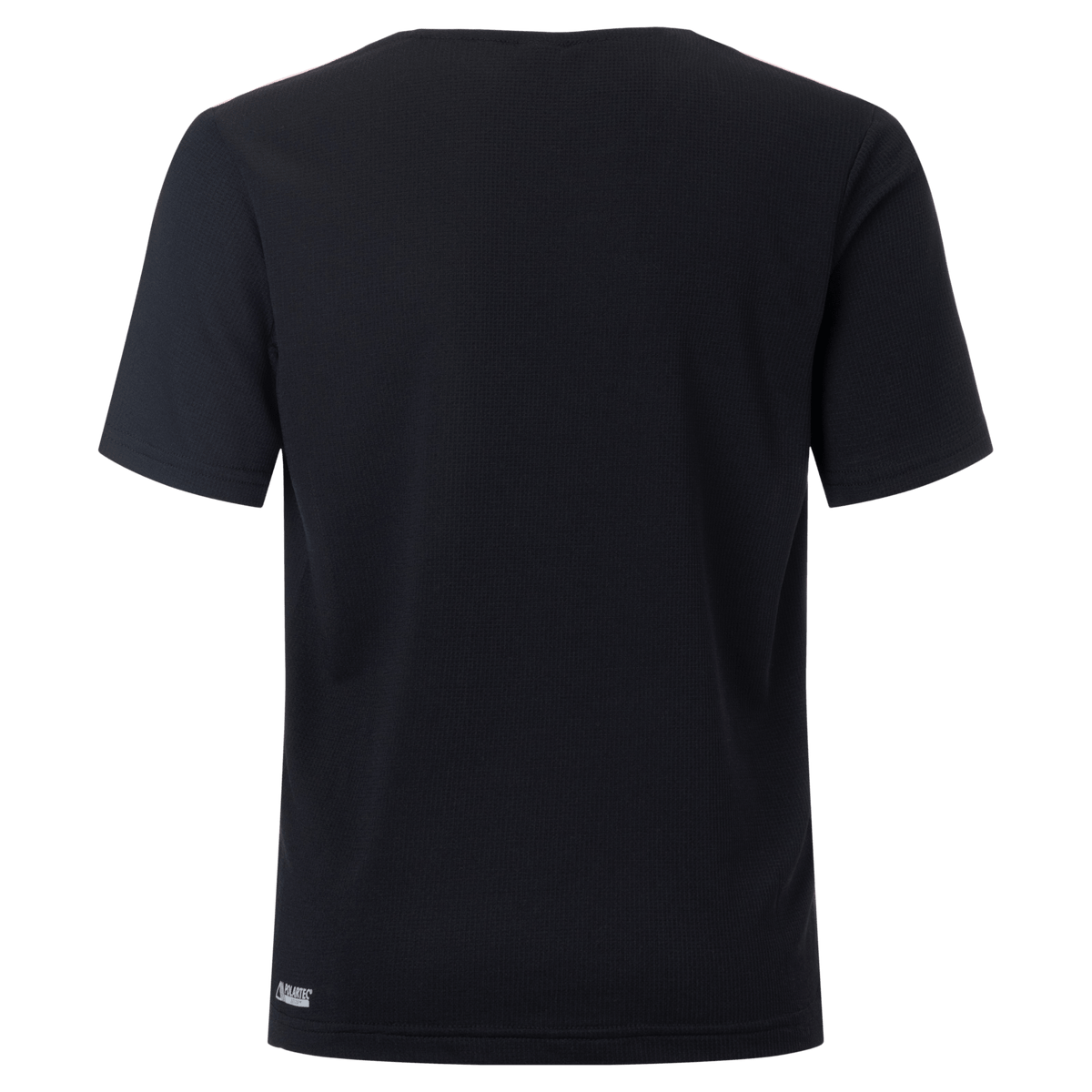 SCOTT Tee Vertic Delta SS für Kinder - Kurzarmshirts bei PeakStyle
