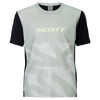 SCOTT Tee Vertic Delta SS für Kinder - Kurzarmshirts bei PeakStyle
