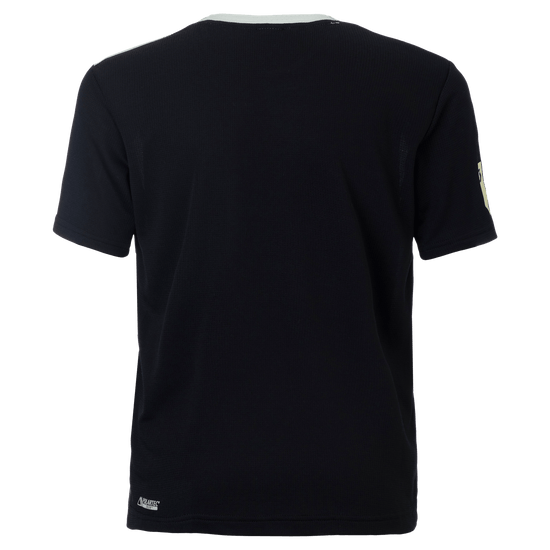 SCOTT Tee Vertic Delta SS für Kinder - Kurzarmshirts bei PeakStyle