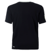 SCOTT Tee Vertic Delta SS für Kinder - Kurzarmshirts bei PeakStyle