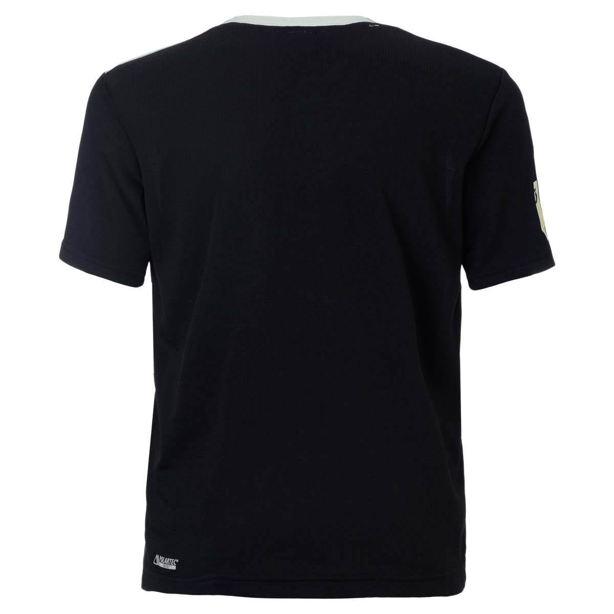 SCOTT Tee Vertic Delta SS für Kinder - Kurzarmshirts bei PeakStyle