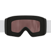 SCOTT Trace Pro Skibrille - Skibrillen bei PeakStyle