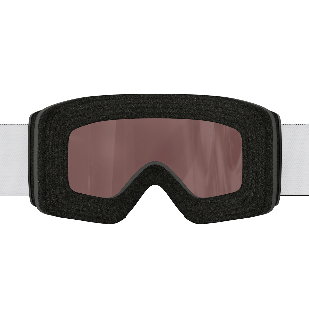 SCOTT Trace Pro Skibrille - Skibrillen bei PeakStyle