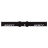 SCOTT Trace Pro Skibrille - Skibrillen bei PeakStyle