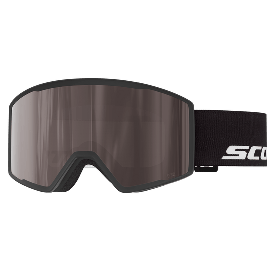 SCOTT Trace Pro Skibrille - Skibrillen bei PeakStyle