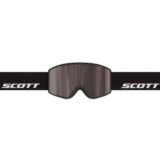 SCOTT Trace Pro Skibrille - Skibrillen bei PeakStyle