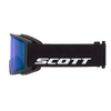 SCOTT Trace Pro Skibrille - Skibrillen bei PeakStyle