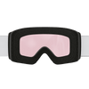 SCOTT Trace Pro Skibrille - Skibrillen bei PeakStyle