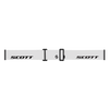 SCOTT Trace Pro Skibrille - Skibrillen bei PeakStyle