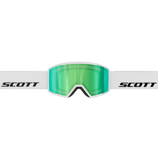 SCOTT Trace Pro Skibrille - Skibrillen bei PeakStyle