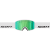 SCOTT Trace Pro Skibrille - Skibrillen bei PeakStyle