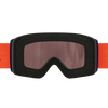 SCOTT Trace Pro Skibrille - Skibrillen bei PeakStyle