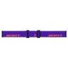 SCOTT Trace Pro Skibrille - Skibrillen bei PeakStyle
