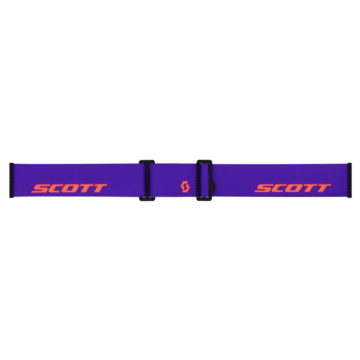 SCOTT Trace Pro Skibrille - Skibrillen bei PeakStyle
