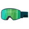 SCOTT Trace Pro Skibrille - Skibrillen bei PeakStyle