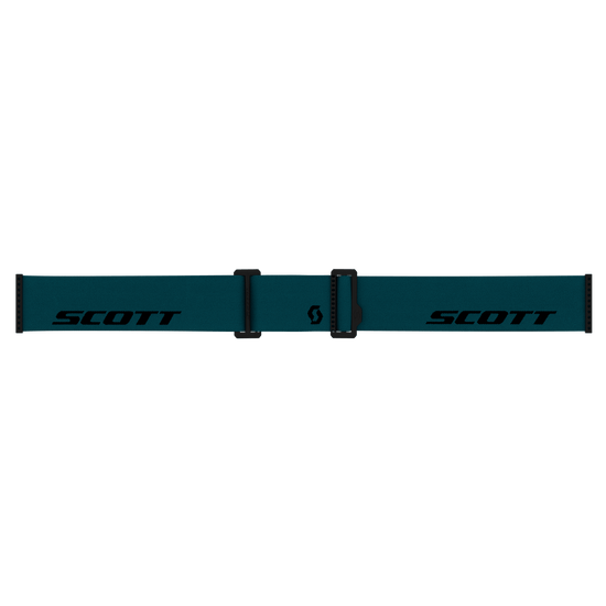 SCOTT Trace Pro Skibrille - Skibrillen bei PeakStyle