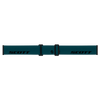 SCOTT Trace Pro Skibrille - Skibrillen bei PeakStyle