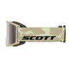 SCOTT Trace Pro Skibrille - Skibrillen bei PeakStyle